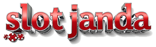 slot janda