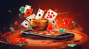 slot janda featured game showcase