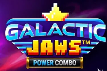 slot janda App 