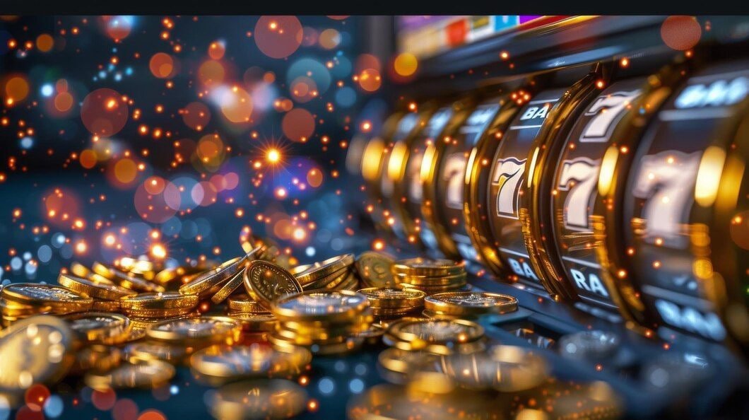 slot janda featured game showcase slot janda featured game showcase