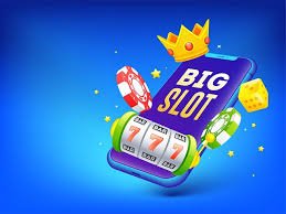 Smartphone displaying slot janda live roulette table with low-data mode engaged