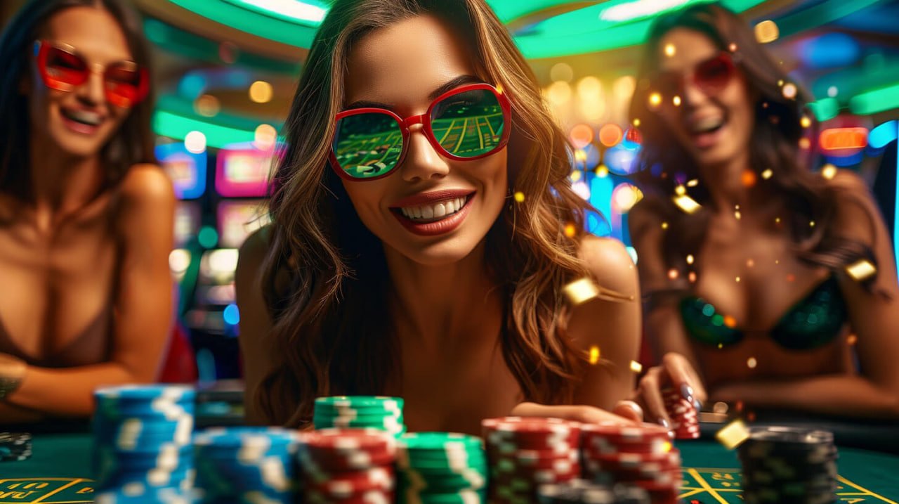 slot janda live-dealer studio broadcast with Colok Jitu draw display
