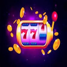 slot janda mobile app Colok Jitu prediction interface on a smartphone screen