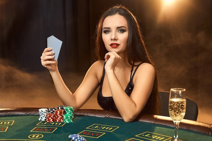 Togel Result Game 