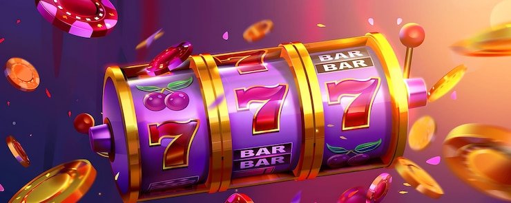 slot janda featured game showcase slot janda featured game showcase