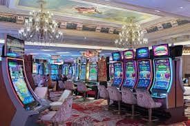 Live blackjack table with dealer and HD camera feed on mobile screen