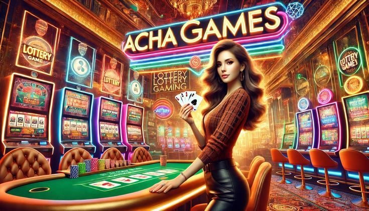 slot janda featured game showcase slot janda featured game showcase