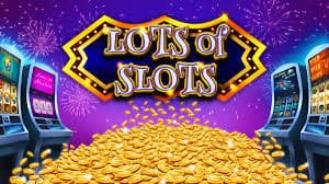 slot janda featured game showcase slot janda featured game showcase
