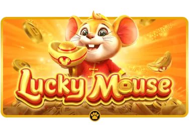 slot janda mobile app showing Togel Result prediction interface with number selection buttons